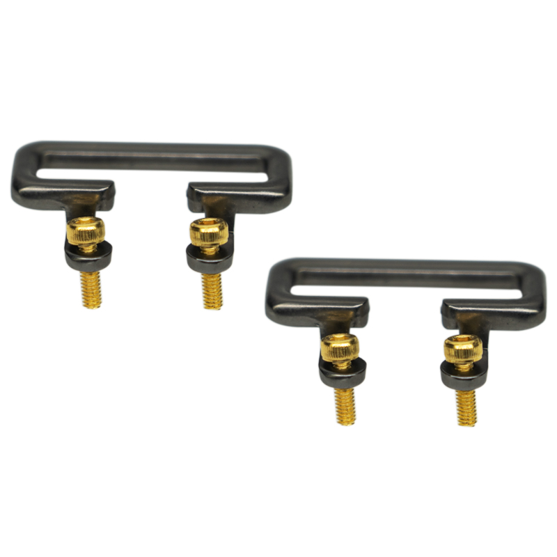 Drone Battery Strap - 1Pair For DJI V1 V2 Goggles
