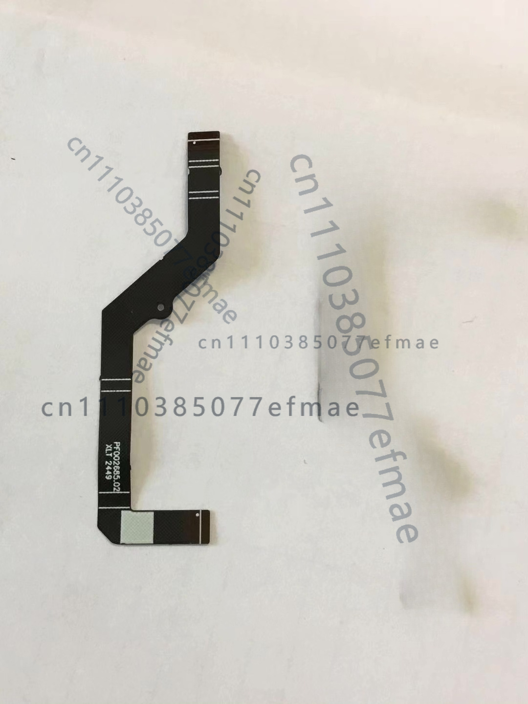 1pcs for DJI Avata 2 Original  - Drone Gps Module review and price