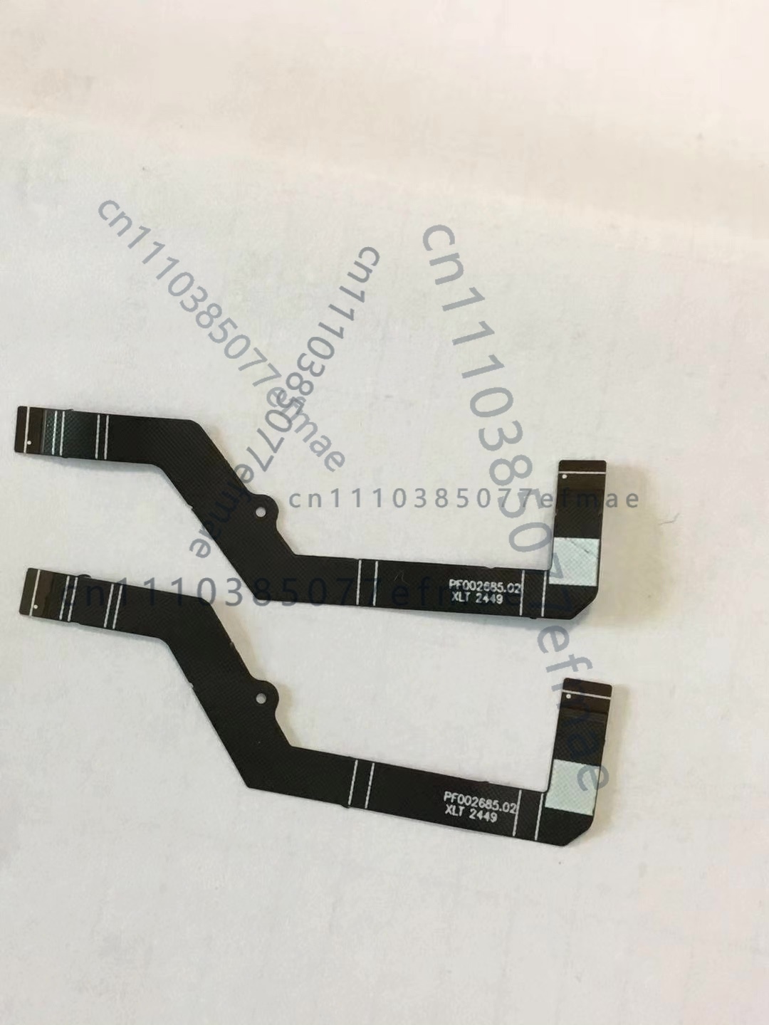 1pcs for DJI Avata 2 Original  - Drone Gps Module review and price