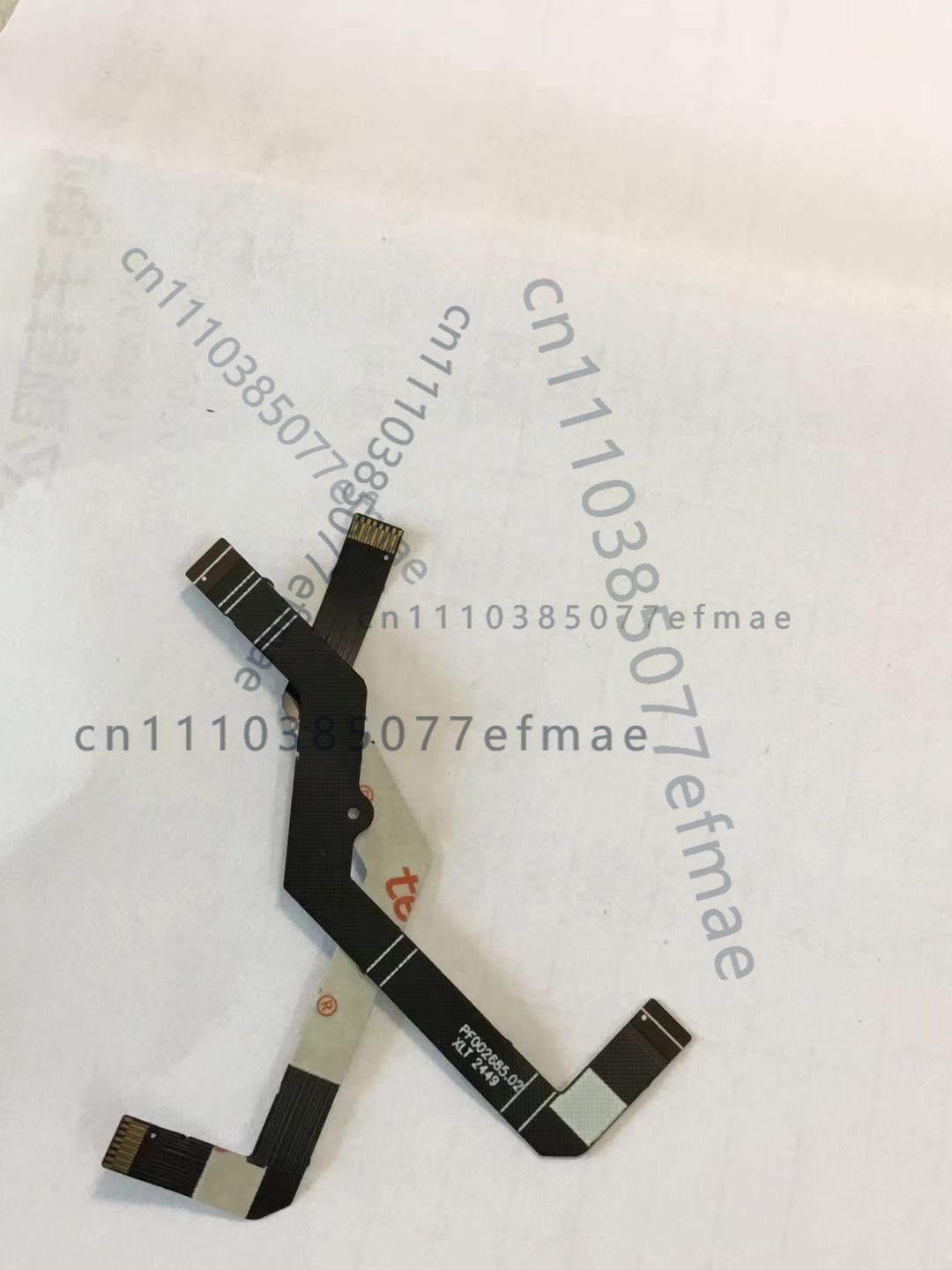 1pcs for DJI Avata 2 Original  - Drone Gps Module review and price