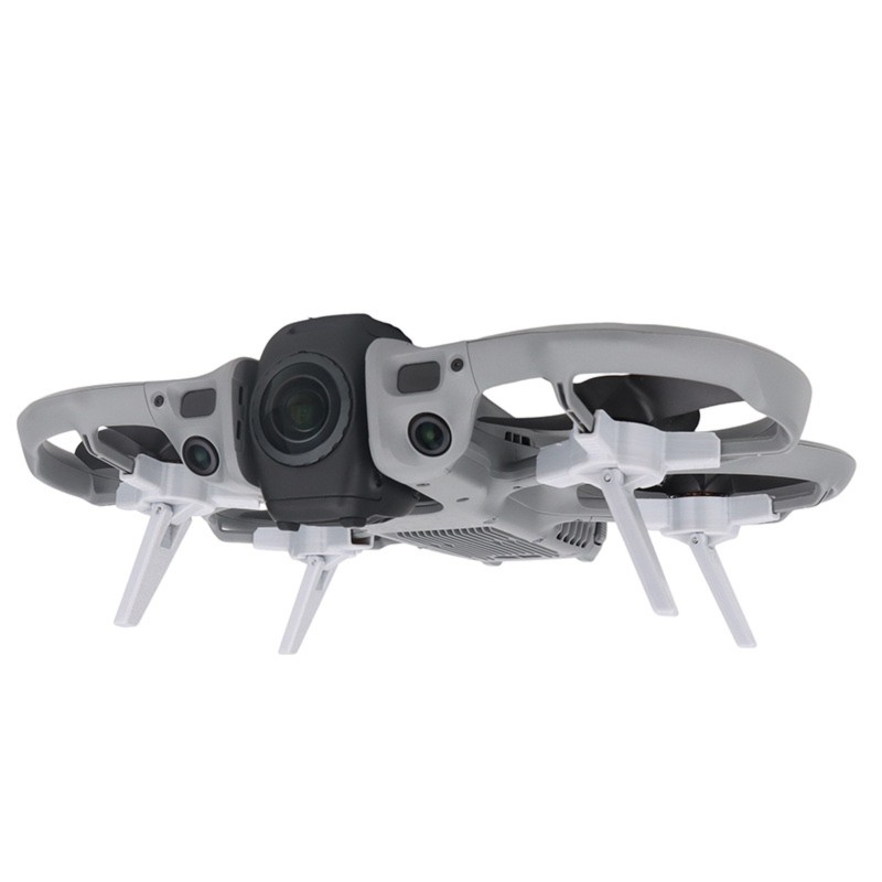 JHE42B_S JHE42B  JHE20B 5V Sup - Drone Buzzer review and price