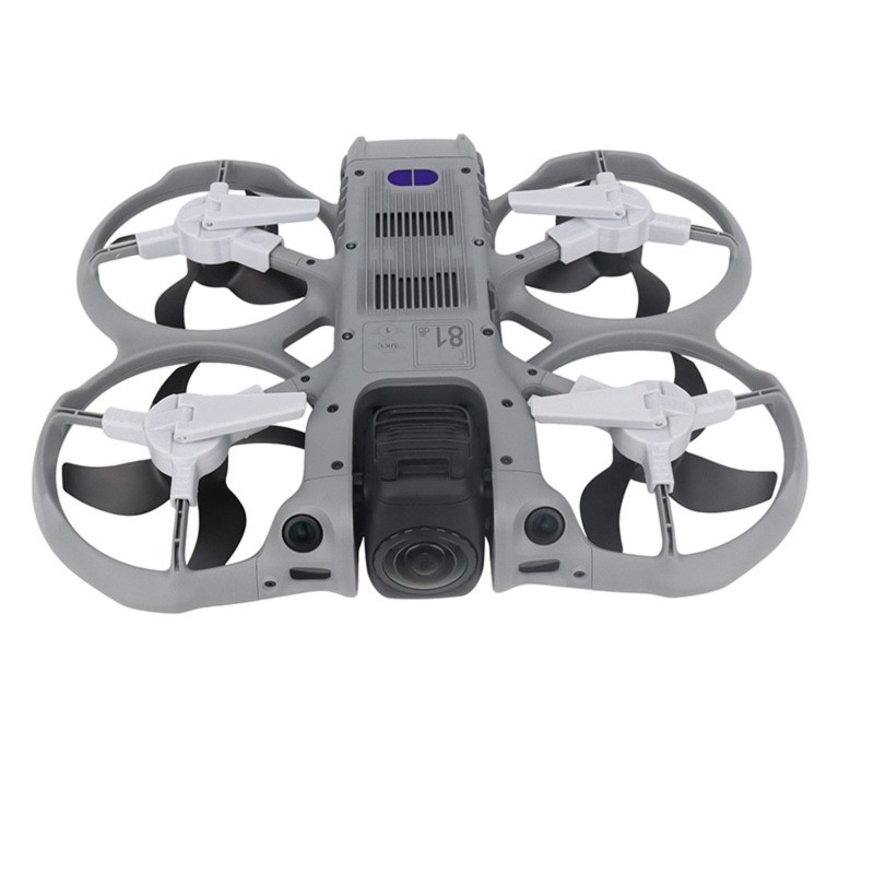 JHE42B_S JHE42B  JHE20B 5V Sup - Drone Buzzer review and price