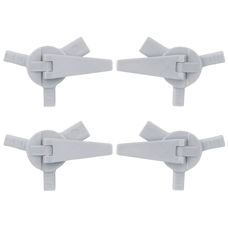 JHE42B_S JHE42B  JHE20B 5V Sup - Drone Buzzer review and price