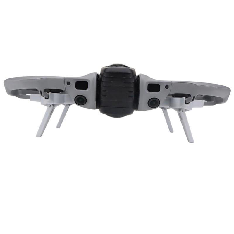 JHE42B_S JHE42B  JHE20B 5V Sup - Drone Buzzer review and price