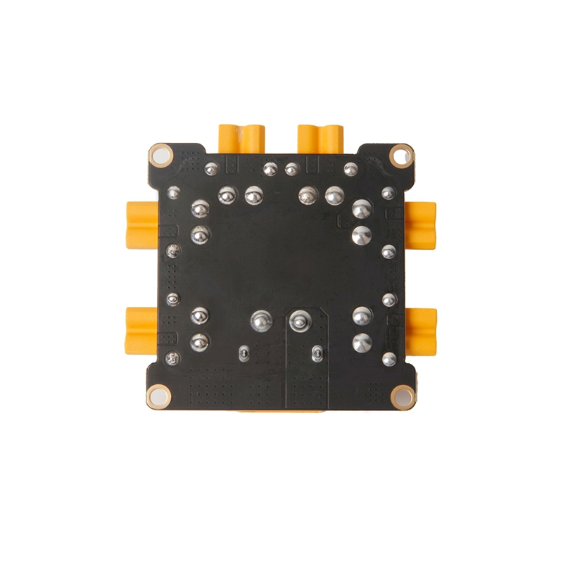 Power Distribution Board (PDB) - Drone Power Distribution Board review and price