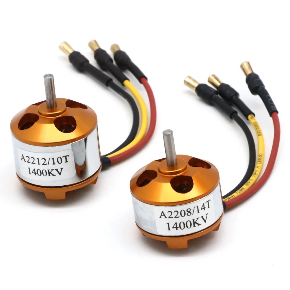 4set/lot A2212 1000KV 1400KV 2 - Drone Power Distribution Board review and price