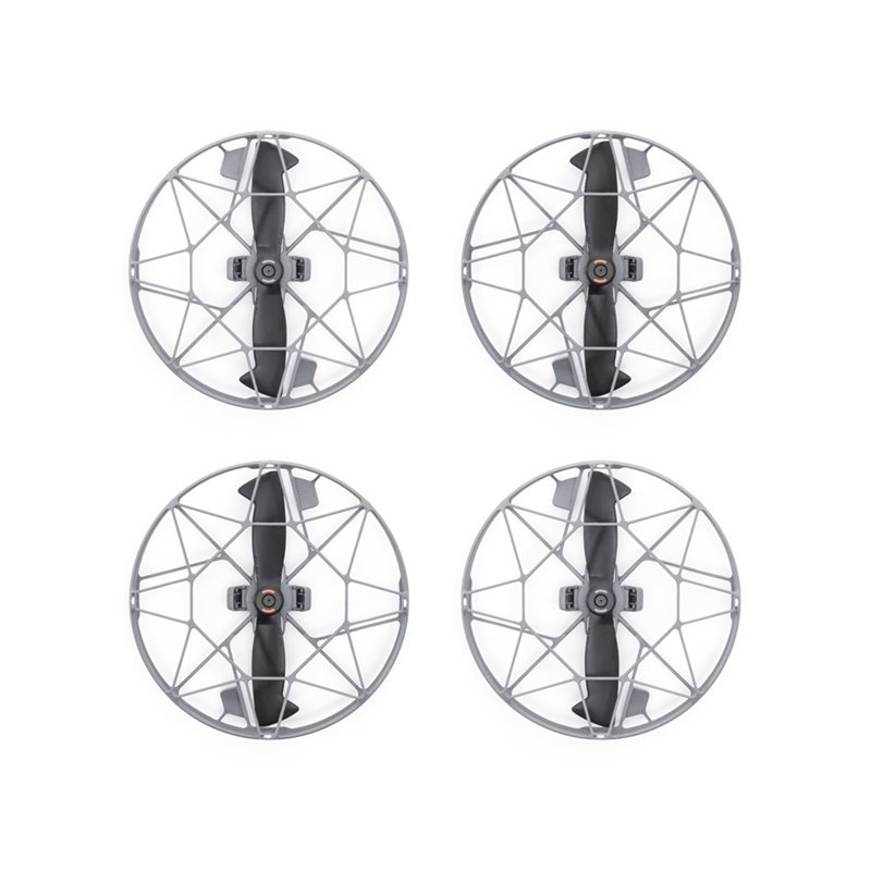 Drone Accessories- For DJI Min - Drone Propeller Guard review and price
