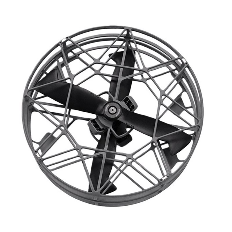 Drone Accessories- For DJI Min - Drone Propeller Guard review and price