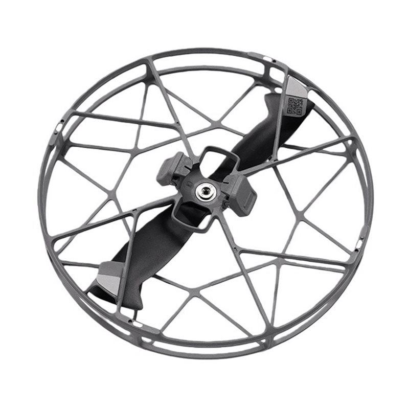 Drone Accessories- For DJI Min - Drone Propeller Guard review and price