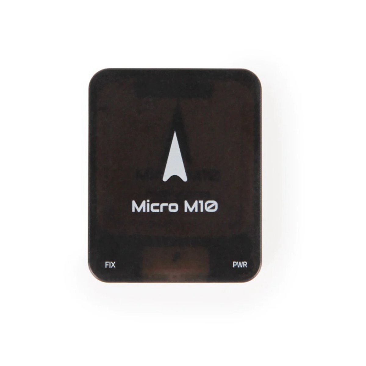 -[T238C Digital]Micro M10 GPS  - Drone Compass review and price