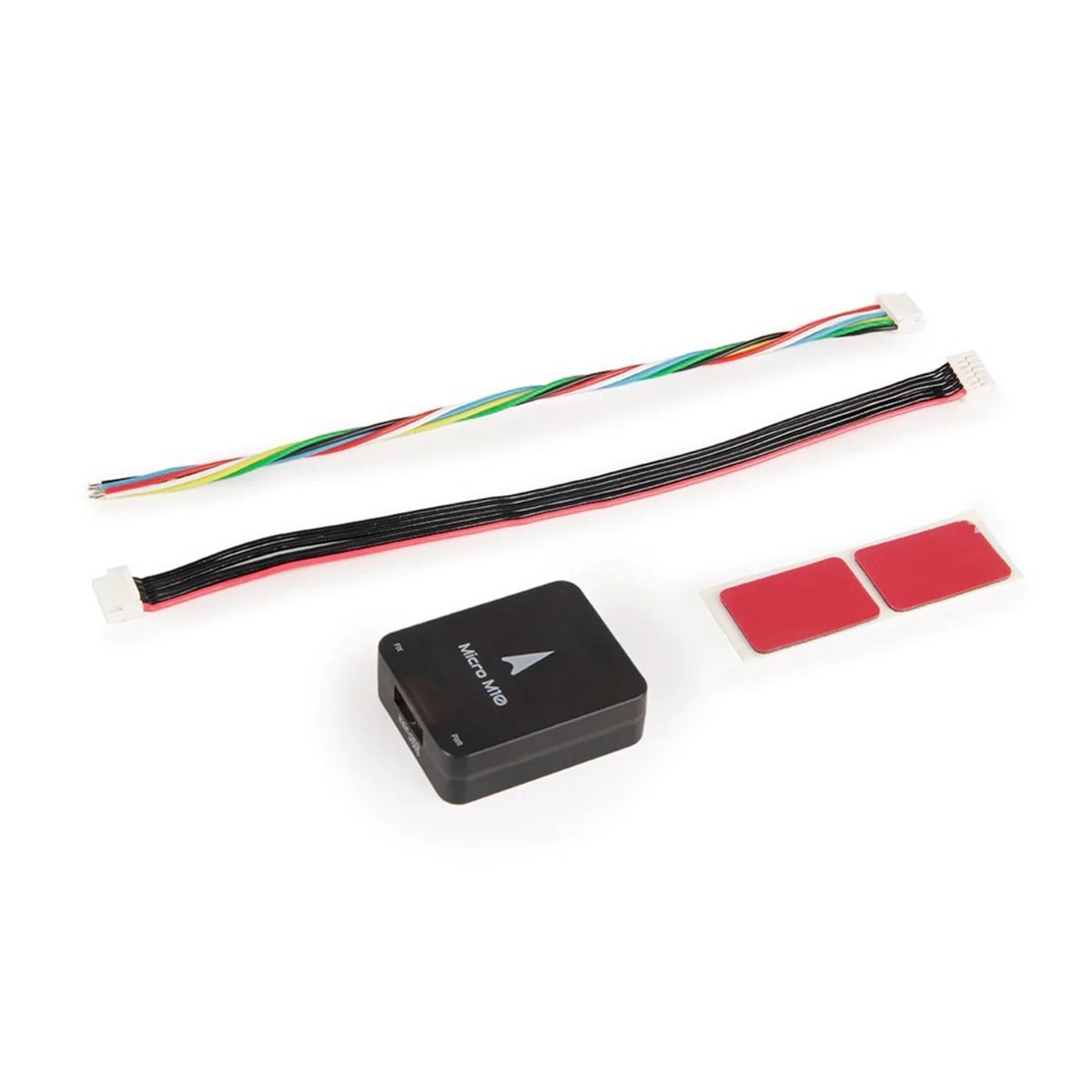 -[T238C Digital]Micro M10 GPS  - Drone Compass review and price