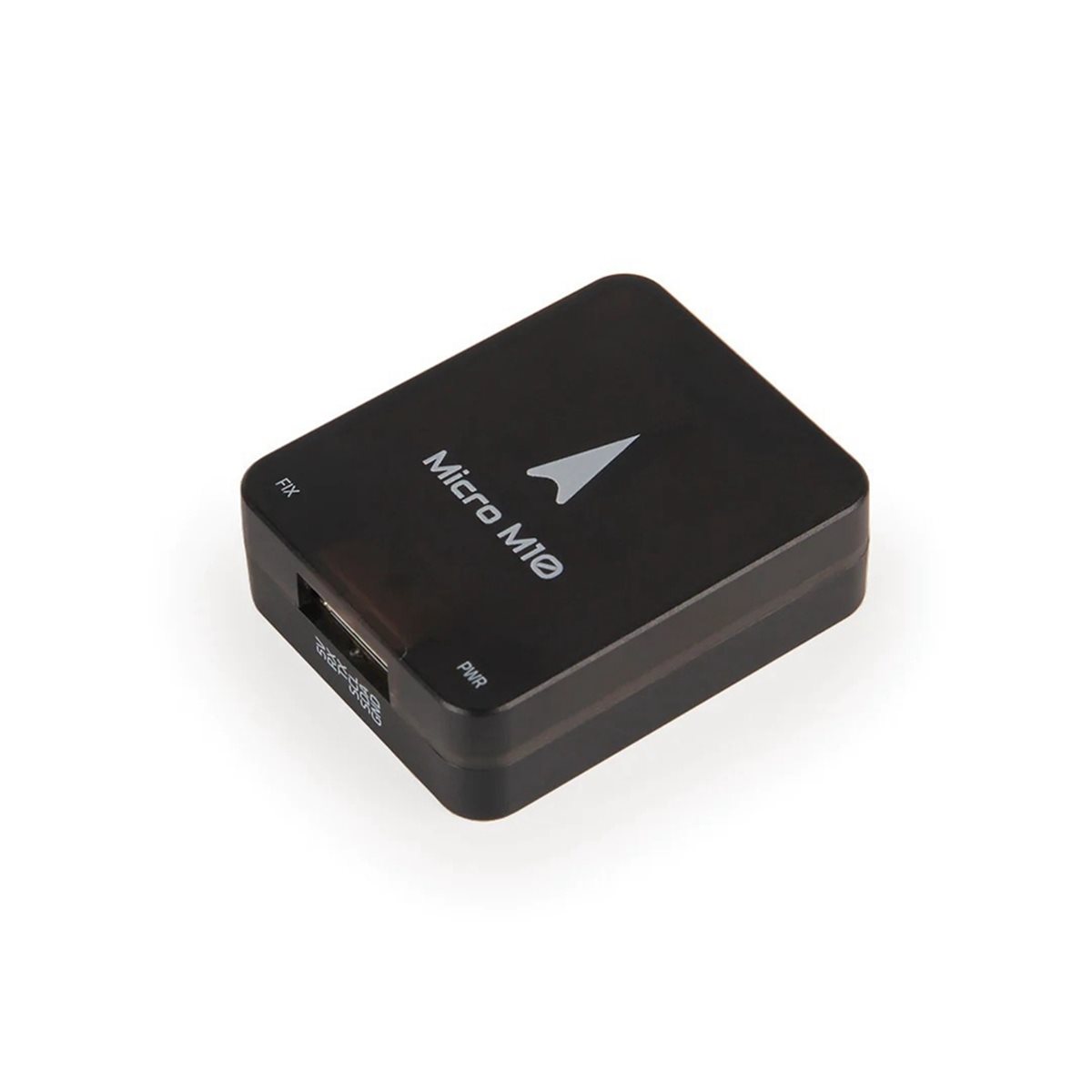 -[T238C Digital]Micro M10 GPS  - Drone Compass review and price