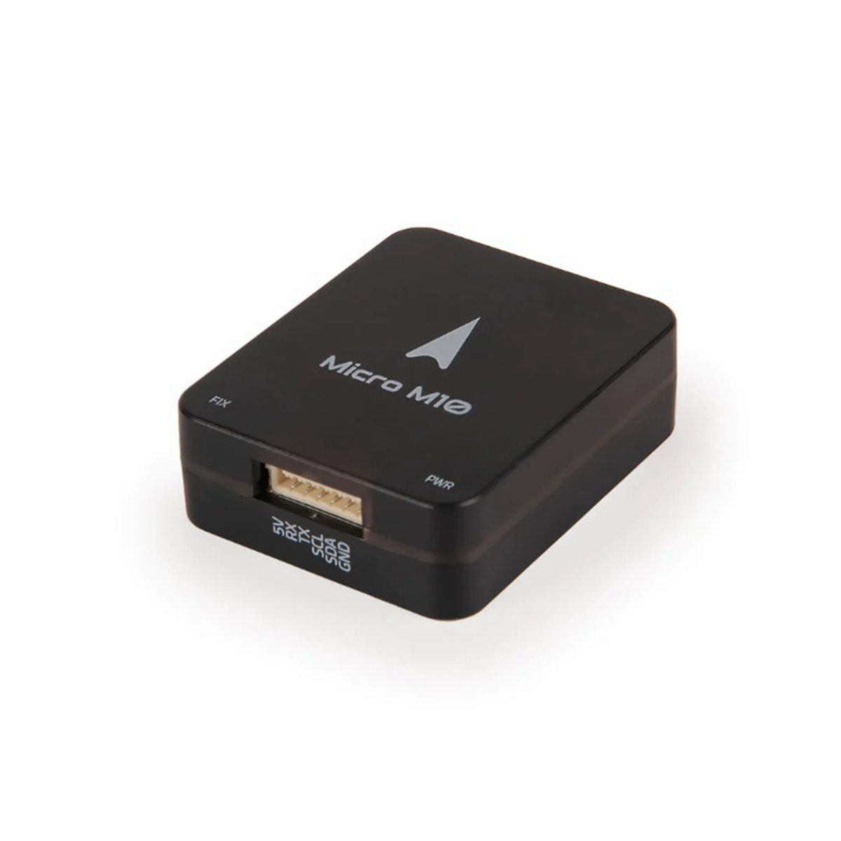 -[T238C Digital]Micro M10 GPS  - Drone Compass review and price
