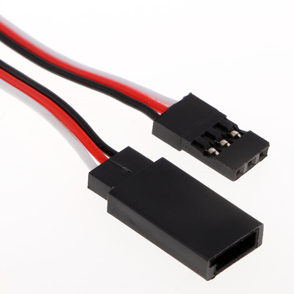 Buzzer Alarm Drone Components  - Drone Buzzer review and price