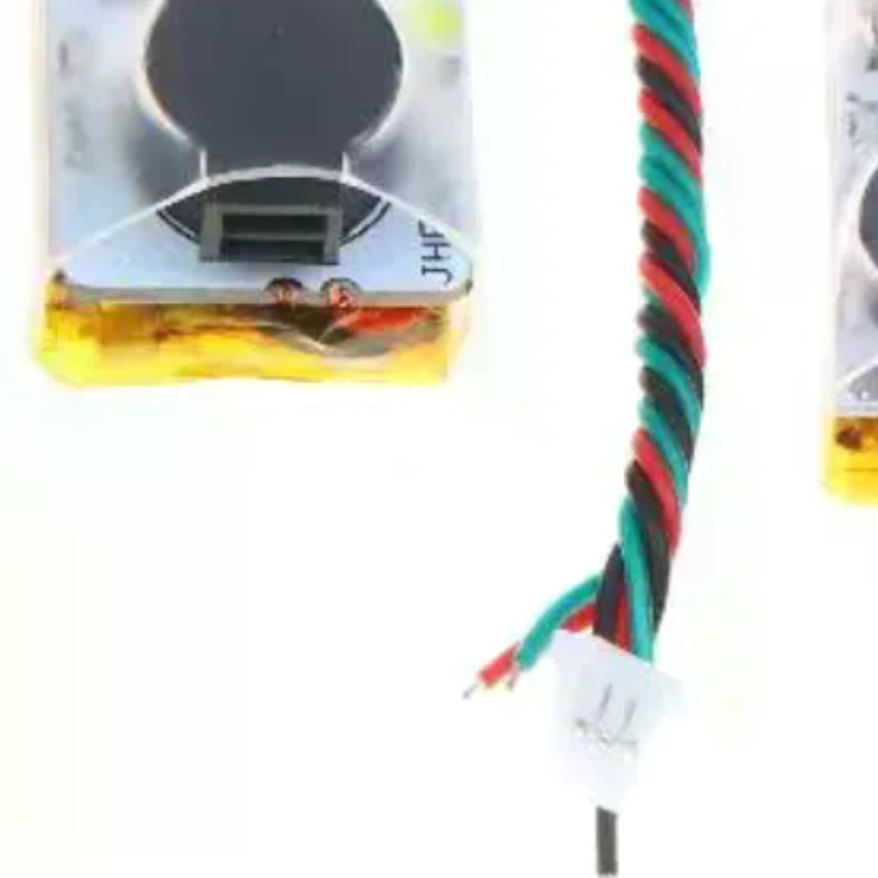 JHEMCU JHE42B JHE20B Finder 11 - Drone Buzzer review and price