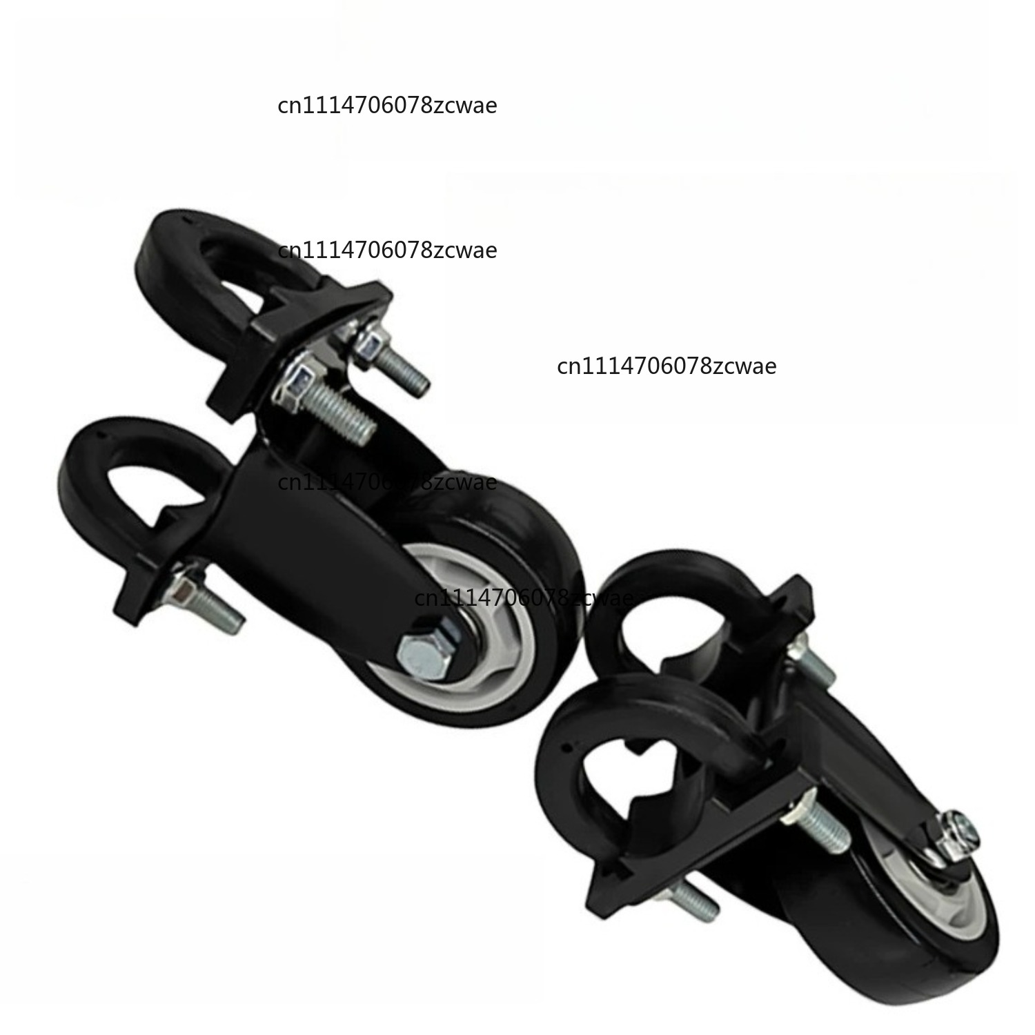 ZOCI-FOR Heavy Duty Landing Ge - Drone Landing Gear review and price