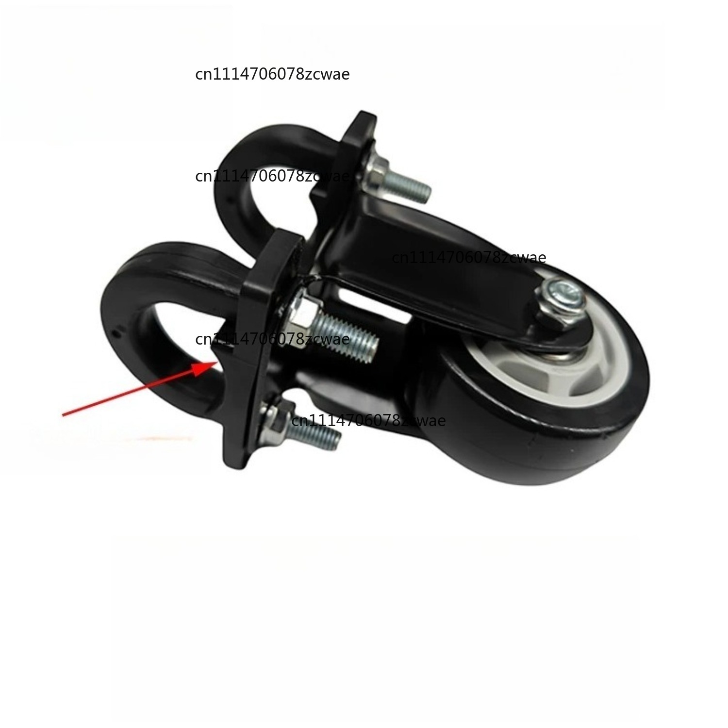 ZOCI-FOR Heavy Duty Landing Ge - Drone Landing Gear review and price