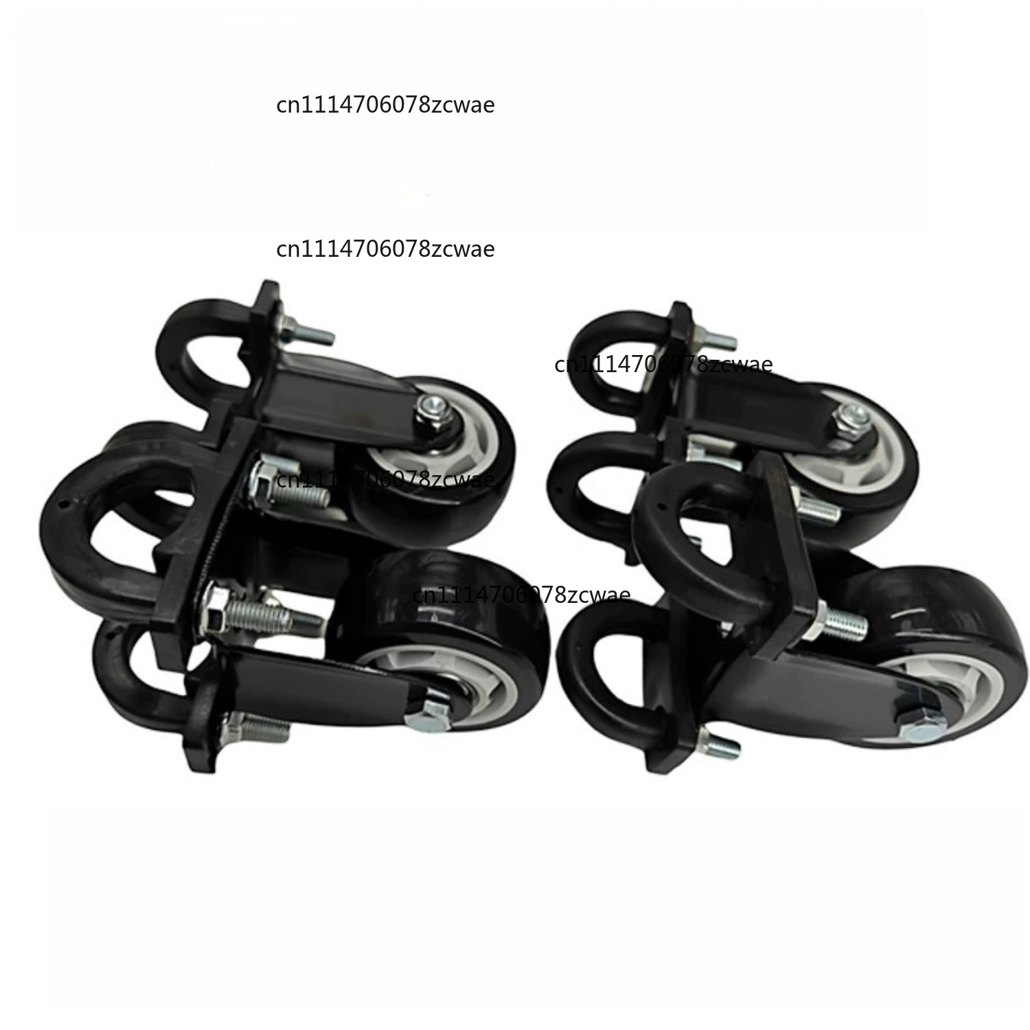 ZOCI-FOR Heavy Duty Landing Ge - Drone Landing Gear review and price