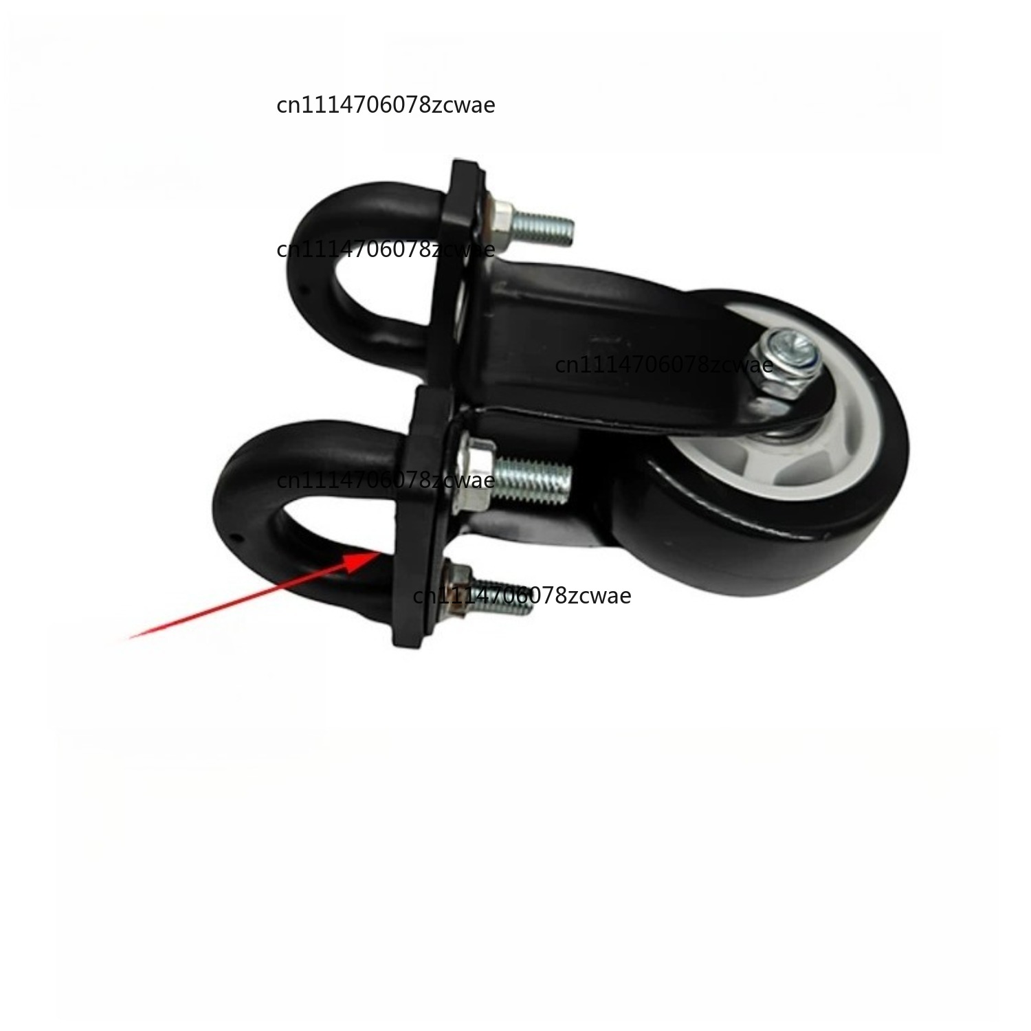 ZOCI-FOR Heavy Duty Landing Ge - Drone Landing Gear review and price
