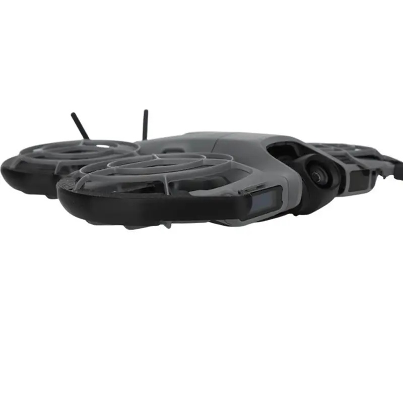 Ropeller Guard for dji Neo 2 D - Drone Propeller Guard review and price