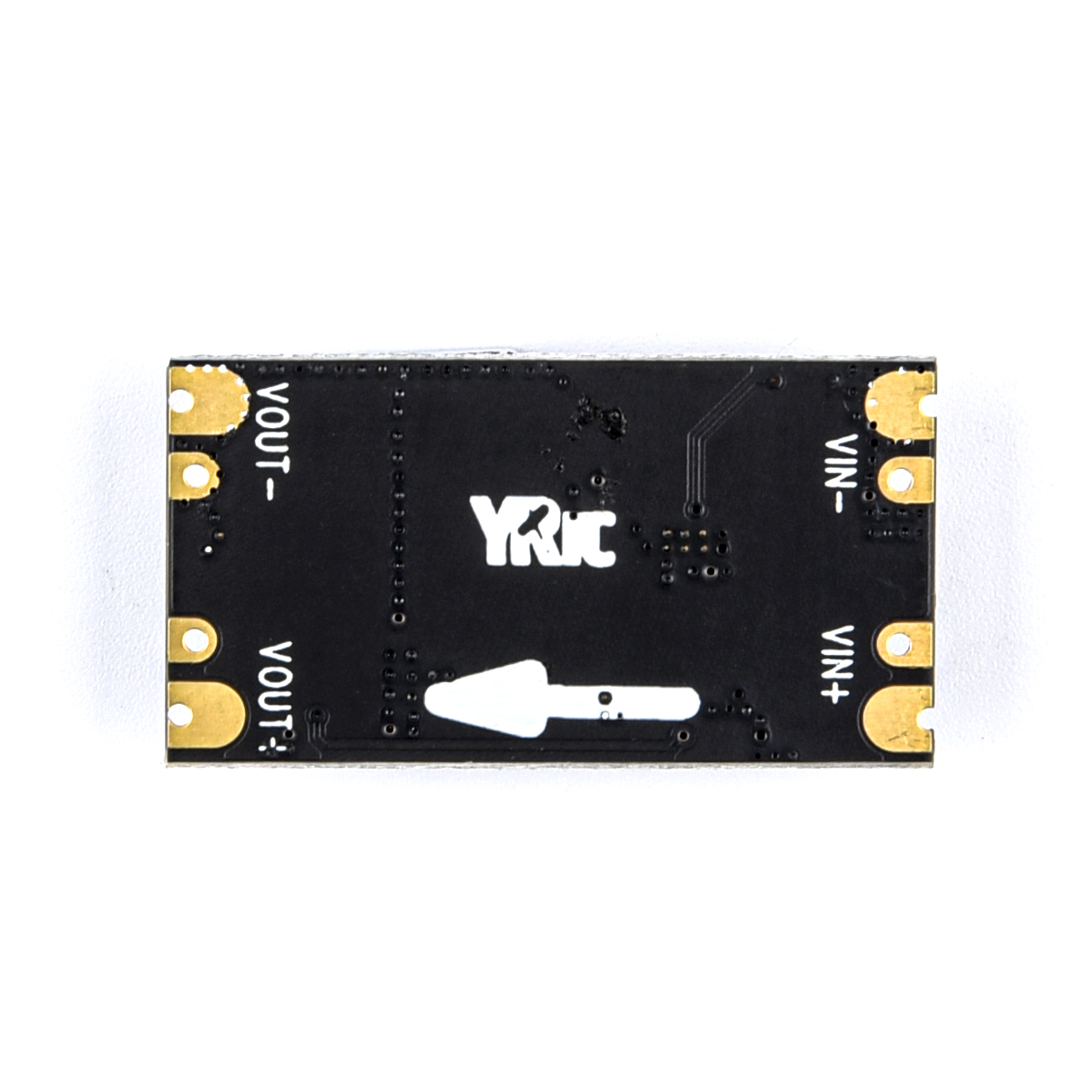 NEW Micro 5V 5A BEC UBEC Mini  - Drone Power Distribution Board review and price
