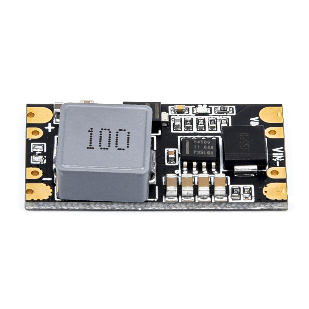 NEW Micro 5V 5A BEC UBEC Mini  - Drone Power Distribution Board review and price