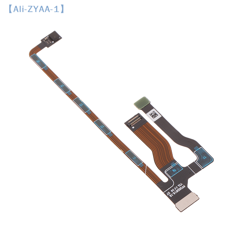 【ZYAA-1】3 In 1 Flexible Flat R - Drone Gps Mount review and price