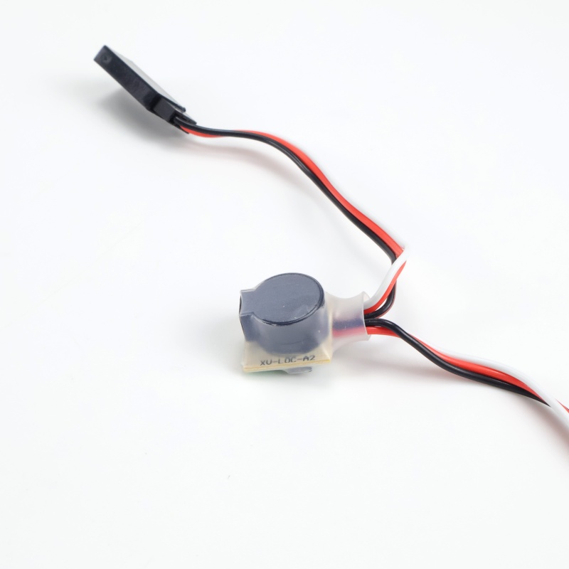 Loss of Signal Alarm 85dB Beep - Drone Buzzer review and price