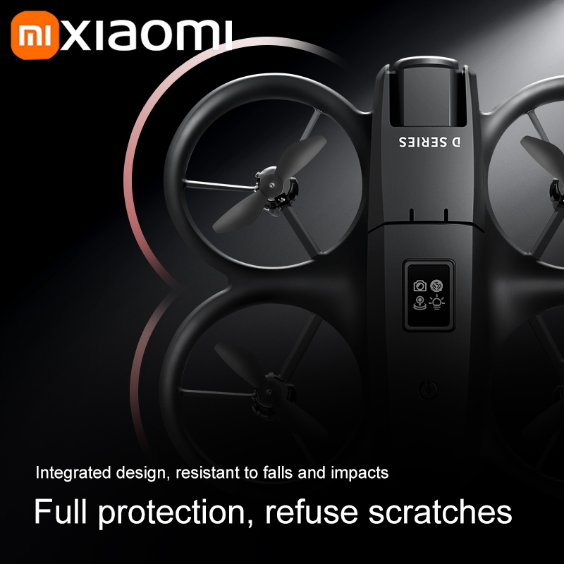 Xiaomi D16 GPS Drone 8K Aerial - Drone Gps Mount review and price