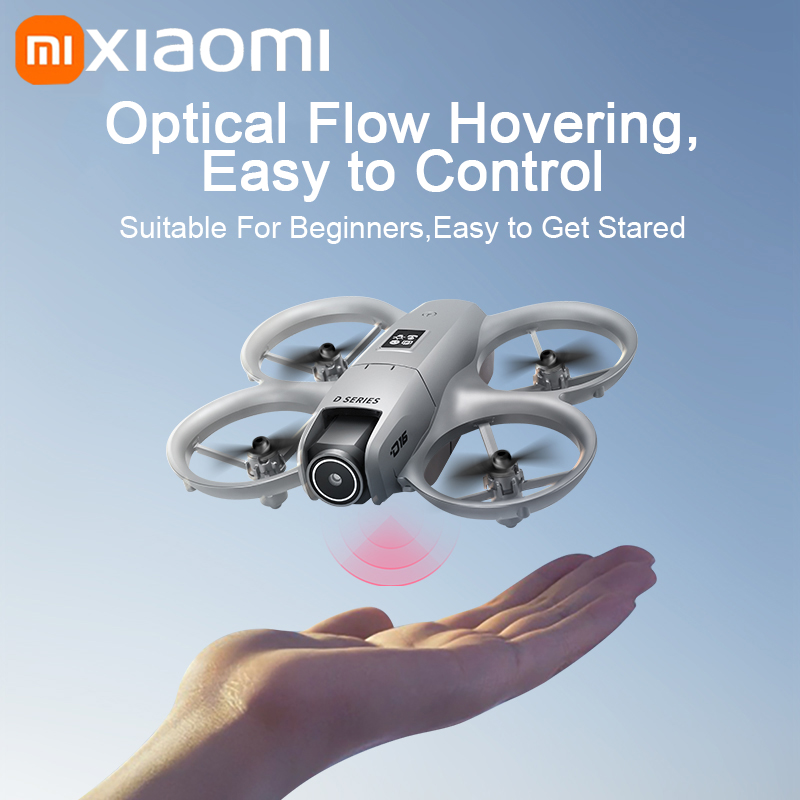 Xiaomi D16 GPS Drone 8K Aerial - Drone Gps Mount review and price