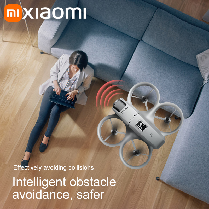 Xiaomi D16 GPS Drone 8K Aerial - Drone Gps Mount review and price