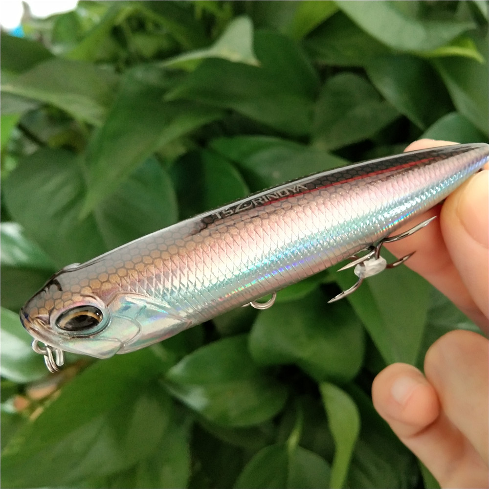 4pcs Fishing Lure Topwater Flo - Eachine Drone E58 review and price