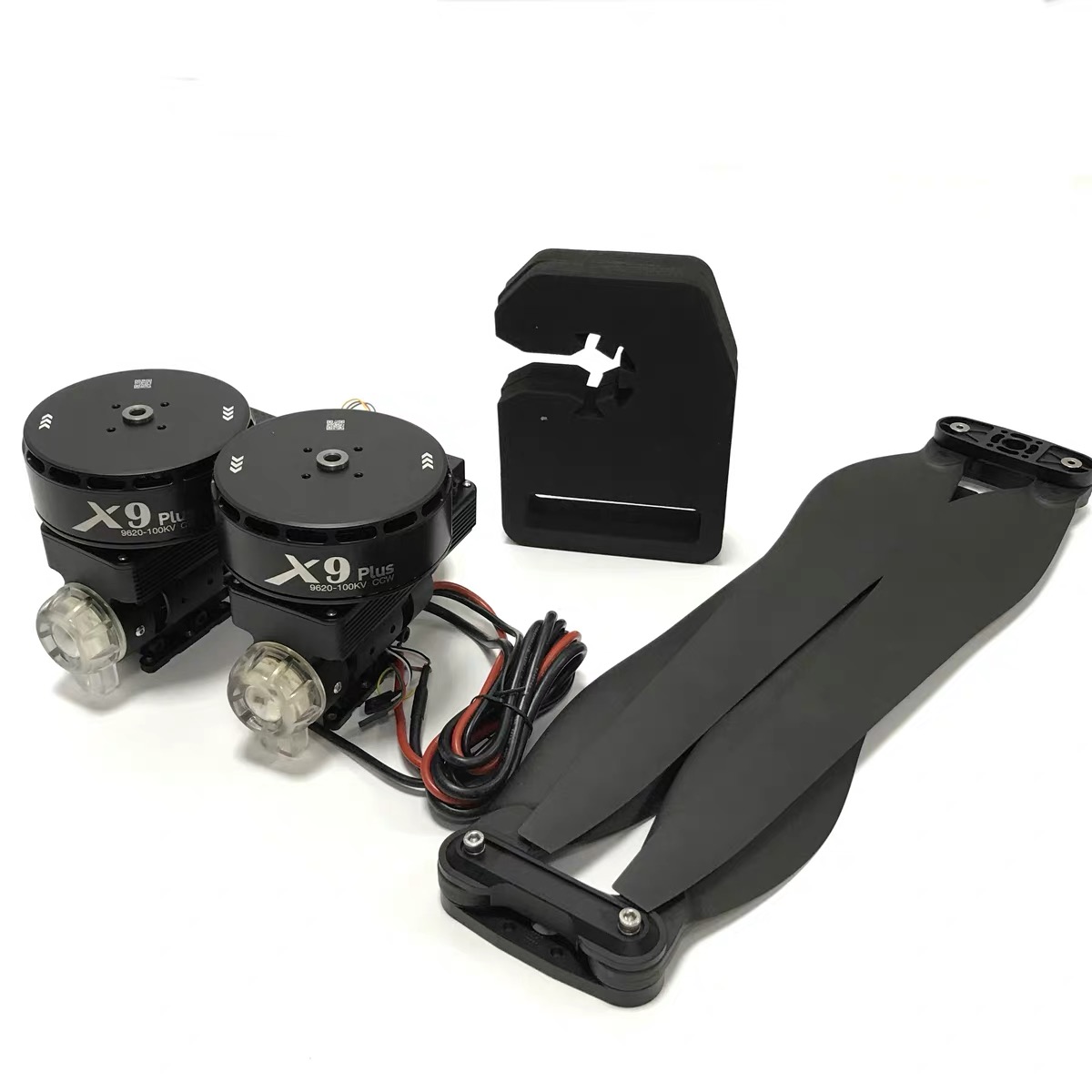 X9 Plus Dr-one Motor Combo Hig - Drone Propeller review and price