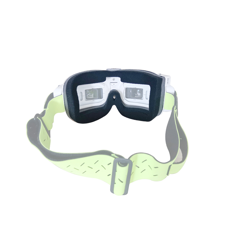 V1 V2 V3 HD3 HDO For FatShark  - Drone Compass review and price