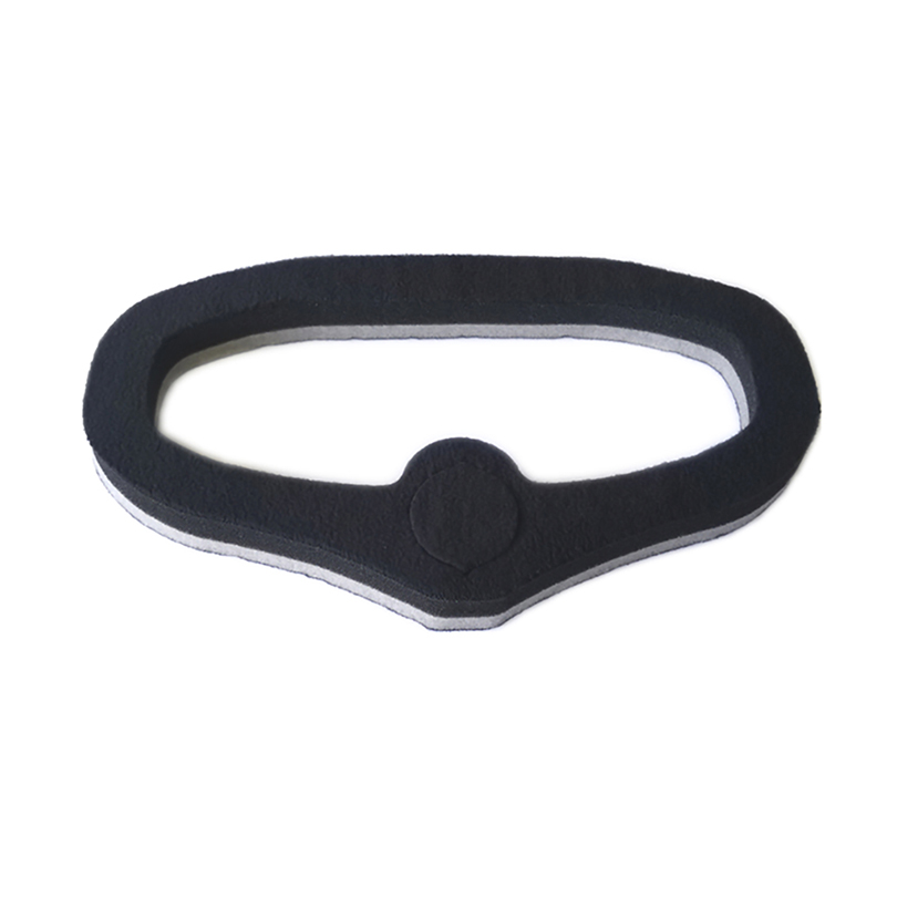 V1 V2 V3 HD3 HDO For FatShark  - Drone Compass review and price
