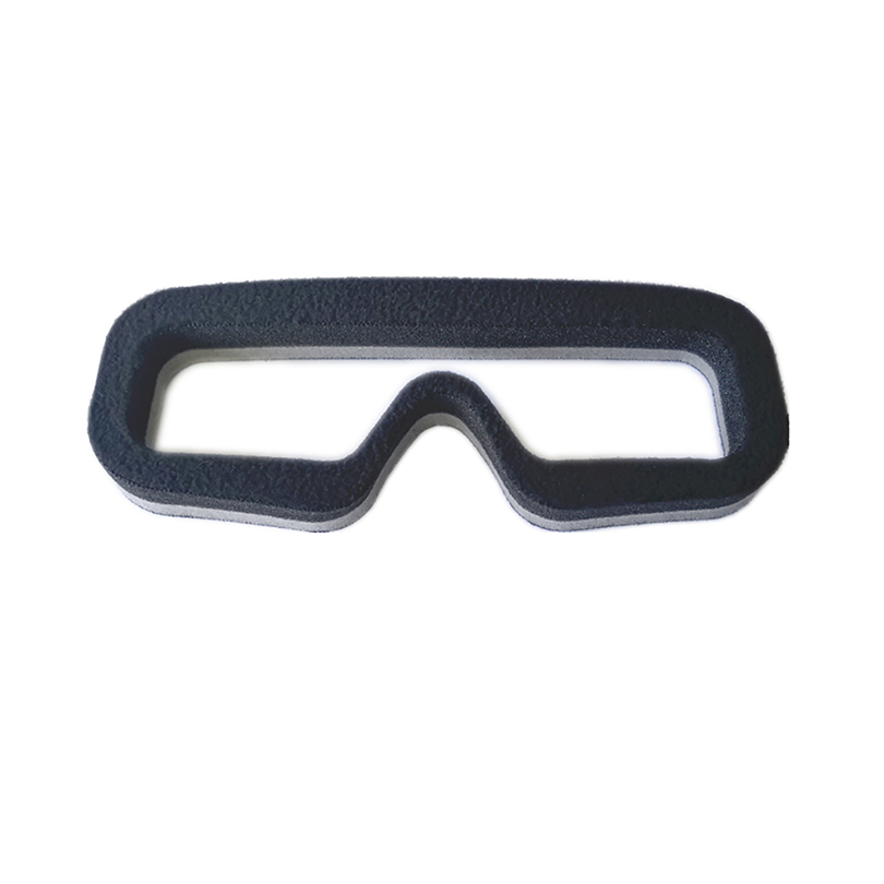 V1 V2 V3 HD3 HDO For FatShark  - Drone Compass review and price