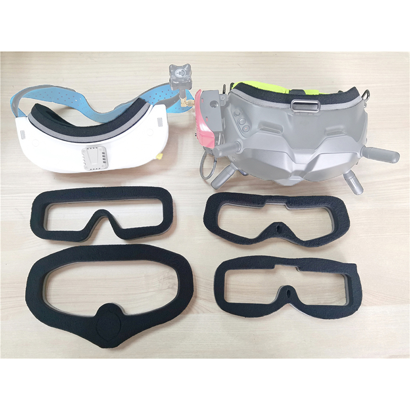 V1 V2 V3 HD3 HDO For FatShark  - Drone Compass review and price
