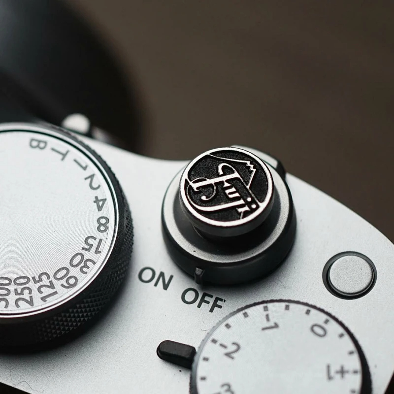 Metal Camera Hot Shoe Cover Sh - Canon Camera Eos R50 review and price