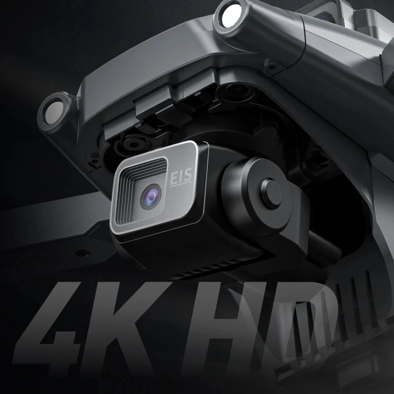 L600 PRO MAX GPS Drone Profess - Drone Gps Mount review and price