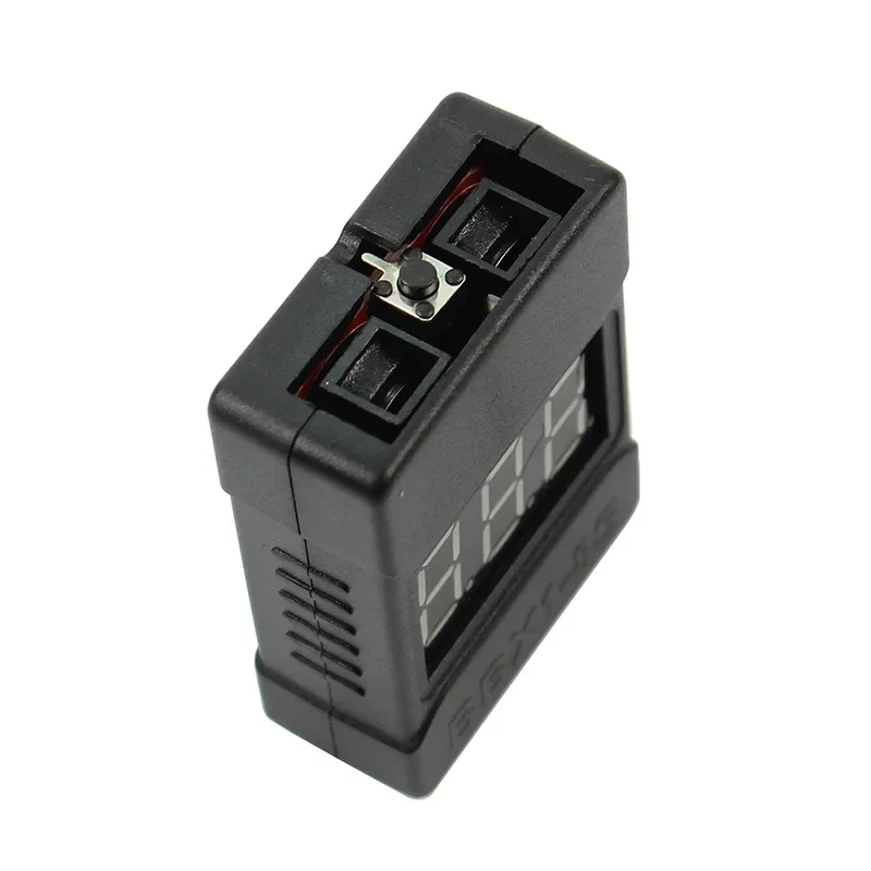 NEEBRC BX100 2in1 RC Battery V - Drone Buzzer review and price