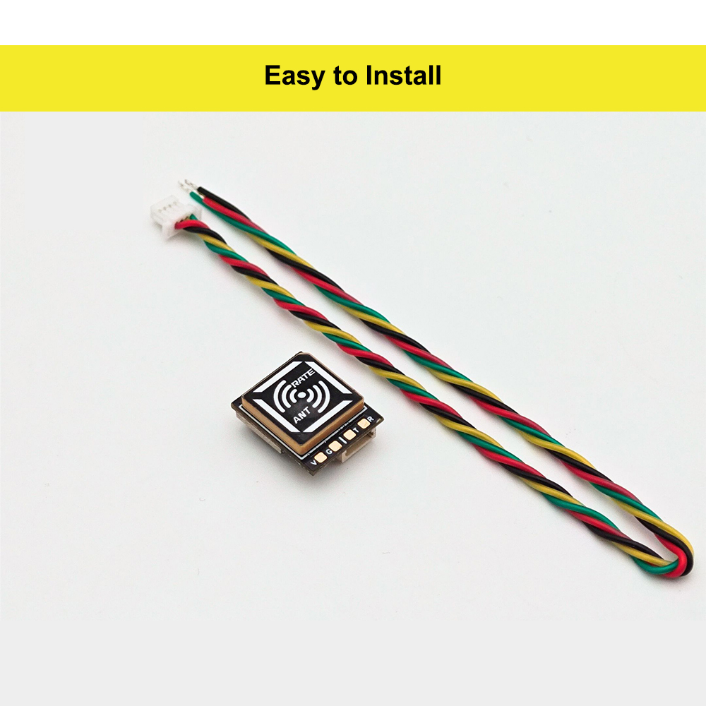 RATE M10 Nano GPS Module - Hig - Drone Gps Module review and price