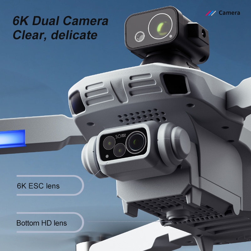 F8 MAX GPS Drone Professional  - Drone Gps Mount review and price