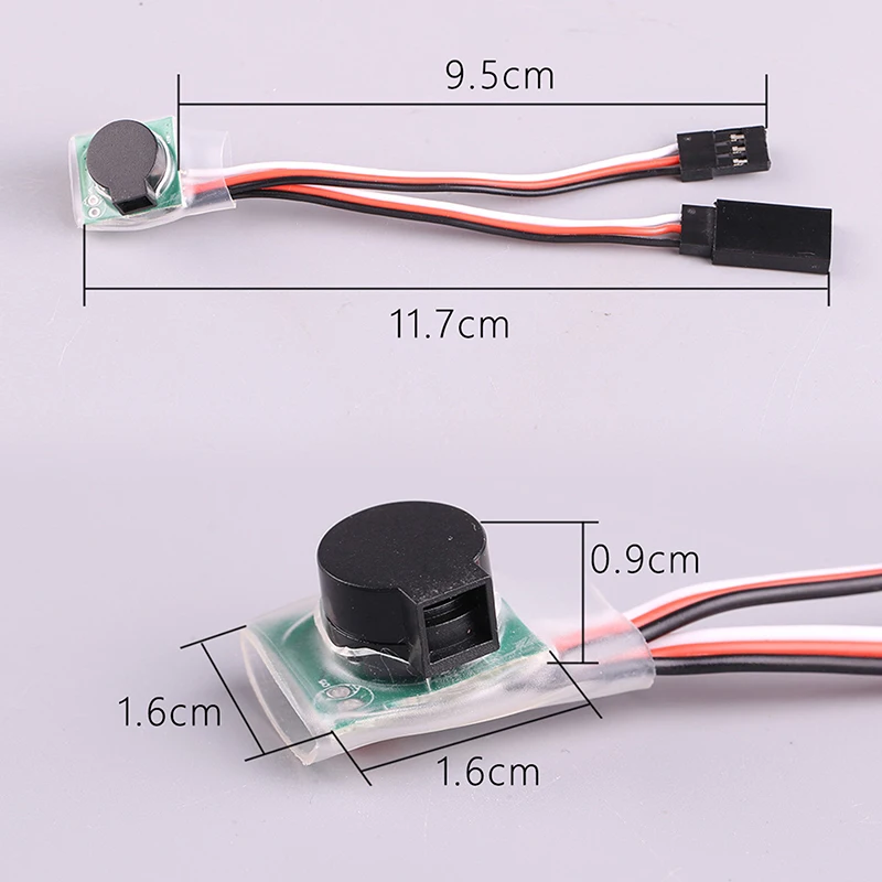 Rc Diy Drone Aircraft Tracker  - Drone Buzzer review and price