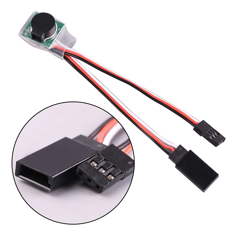 Rc Diy Drone Aircraft Tracker  - Drone Buzzer review and price