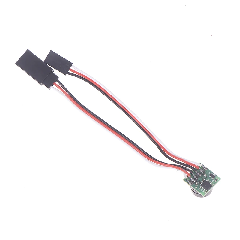 Rc Diy Drone Aircraft Tracker  - Drone Buzzer review and price
