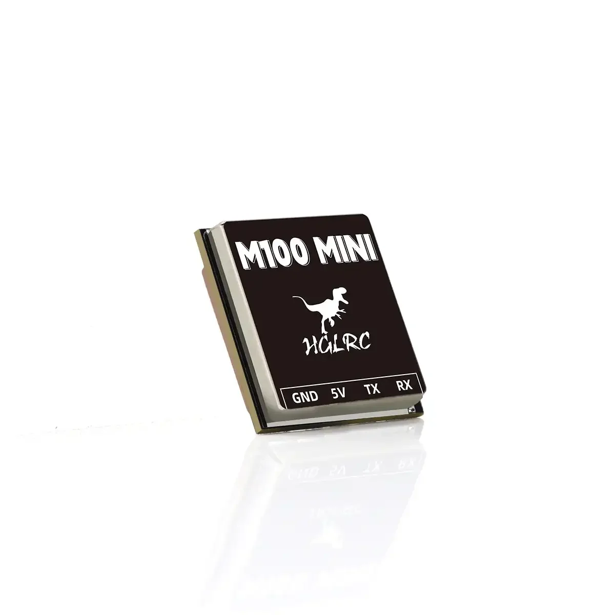 HGLRC M100 Mini GPS Module M10 - Drone Gps Module review and price