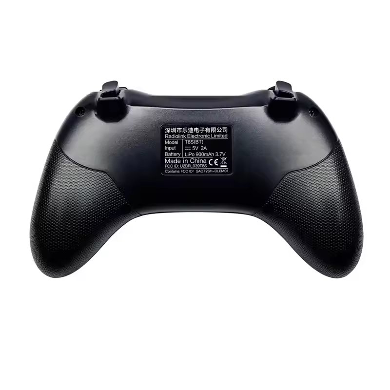 RadioLink T8S Radio Remote Tra - Drone Battery review and price