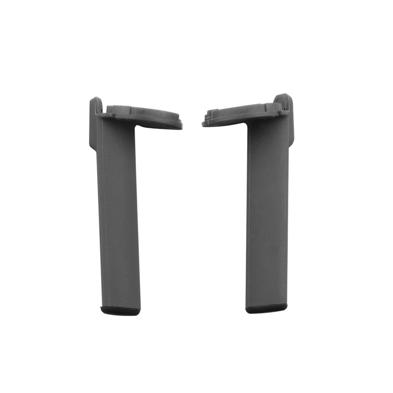 For DJI Mavic 2 Pro Zoom Drone - Drone Landing Gear review and price