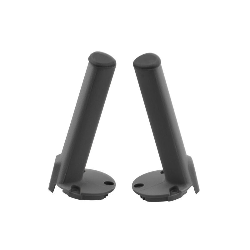 For DJI Mavic 2 Pro Zoom Drone - Drone Landing Gear review and price