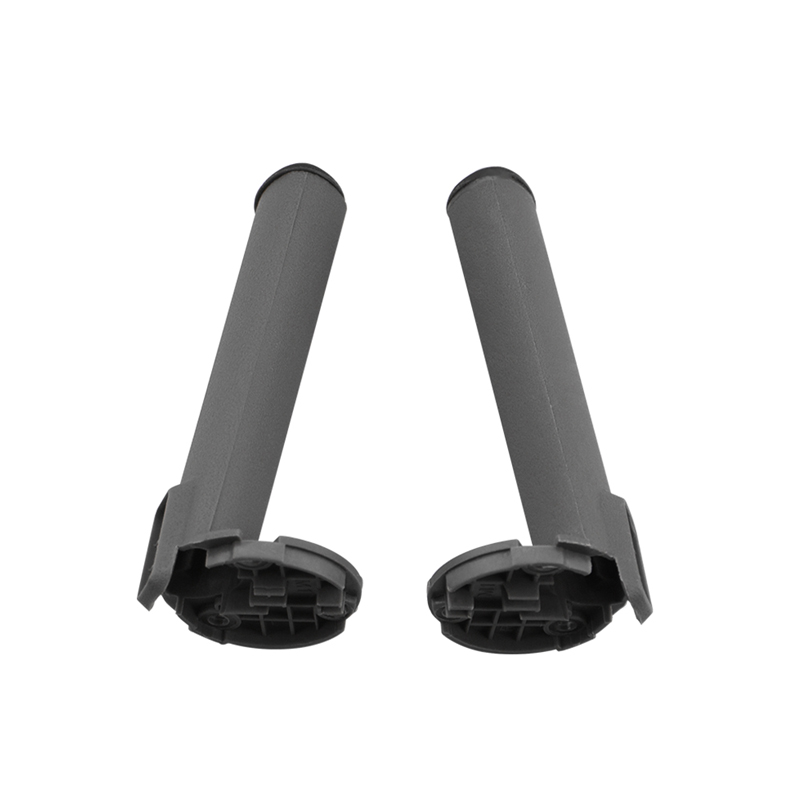 For DJI Mavic 2 Pro Zoom Drone - Drone Landing Gear review and price
